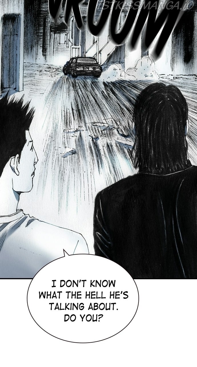 The Retreats Chapter 41 - page 26
