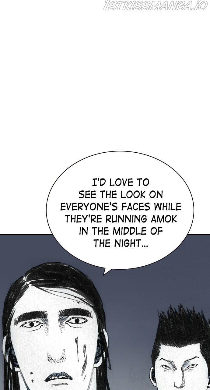 The Retreats Chapter 41 - page 27
