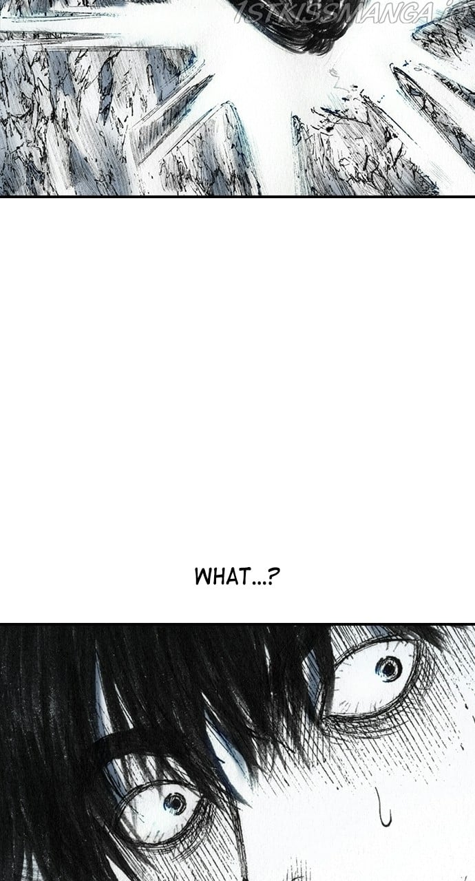 The Retreats Chapter 41 - page 3