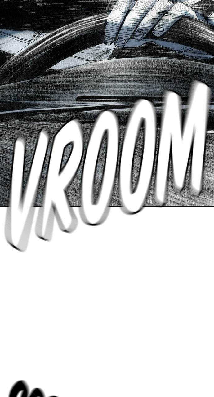 The Retreats Chapter 41 - page 34