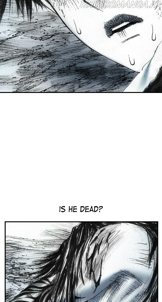 The Retreats Chapter 41 - page 4