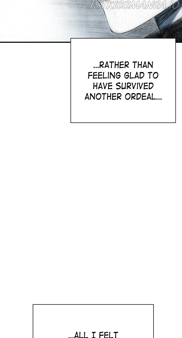 The Retreats Chapter 41 - page 45