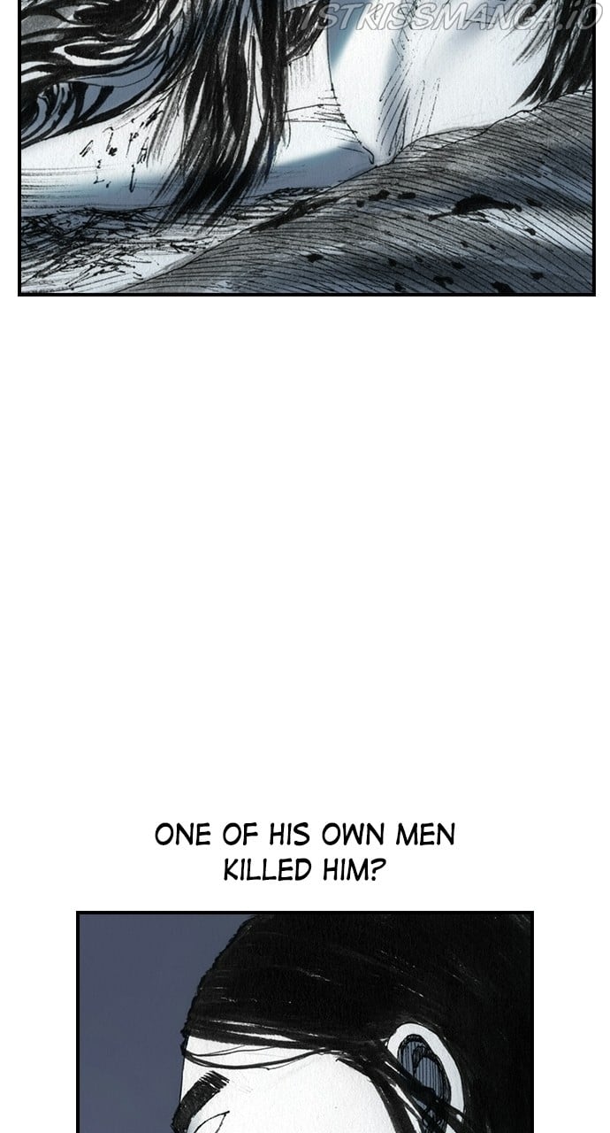 The Retreats Chapter 41 - page 5