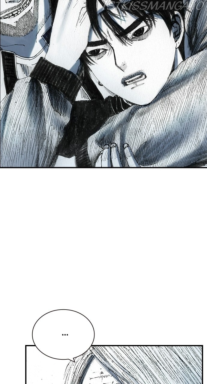 The Retreats Chapter 41 - page 56