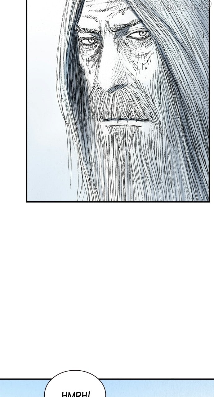 The Retreats Chapter 41 - page 57