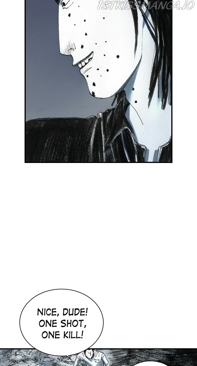 The Retreats Chapter 41 - page 6