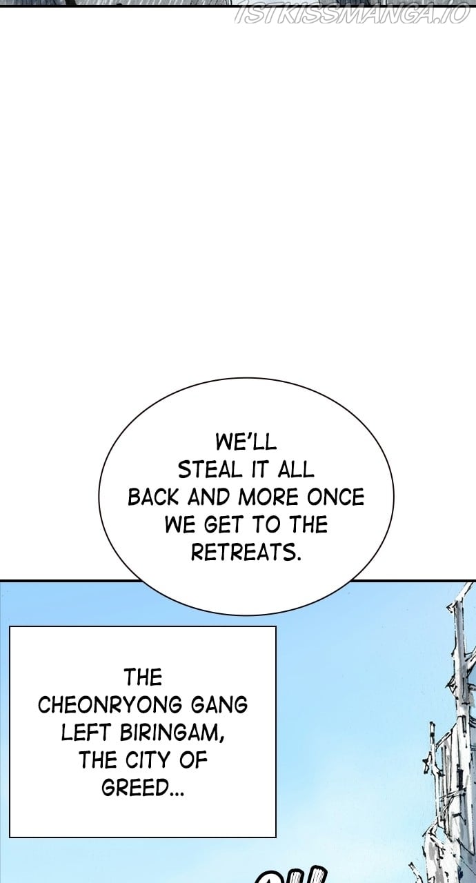The Retreats Chapter 41 - page 61