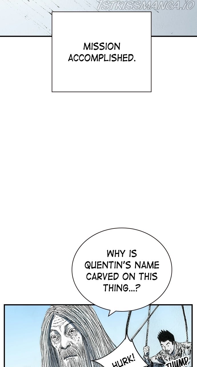 The Retreats Chapter 41 - page 64