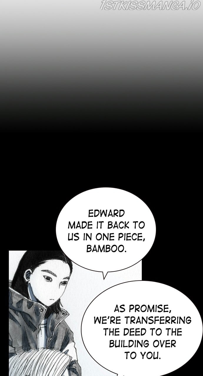 The Retreats Chapter 41 - page 68