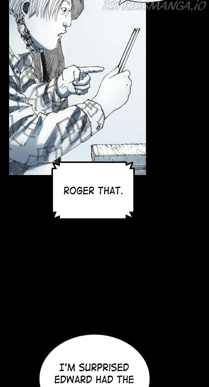The Retreats Chapter 41 - page 69