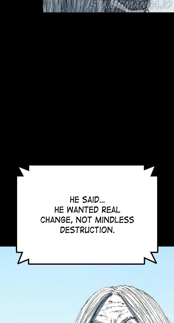 The Retreats Chapter 41 - page 71