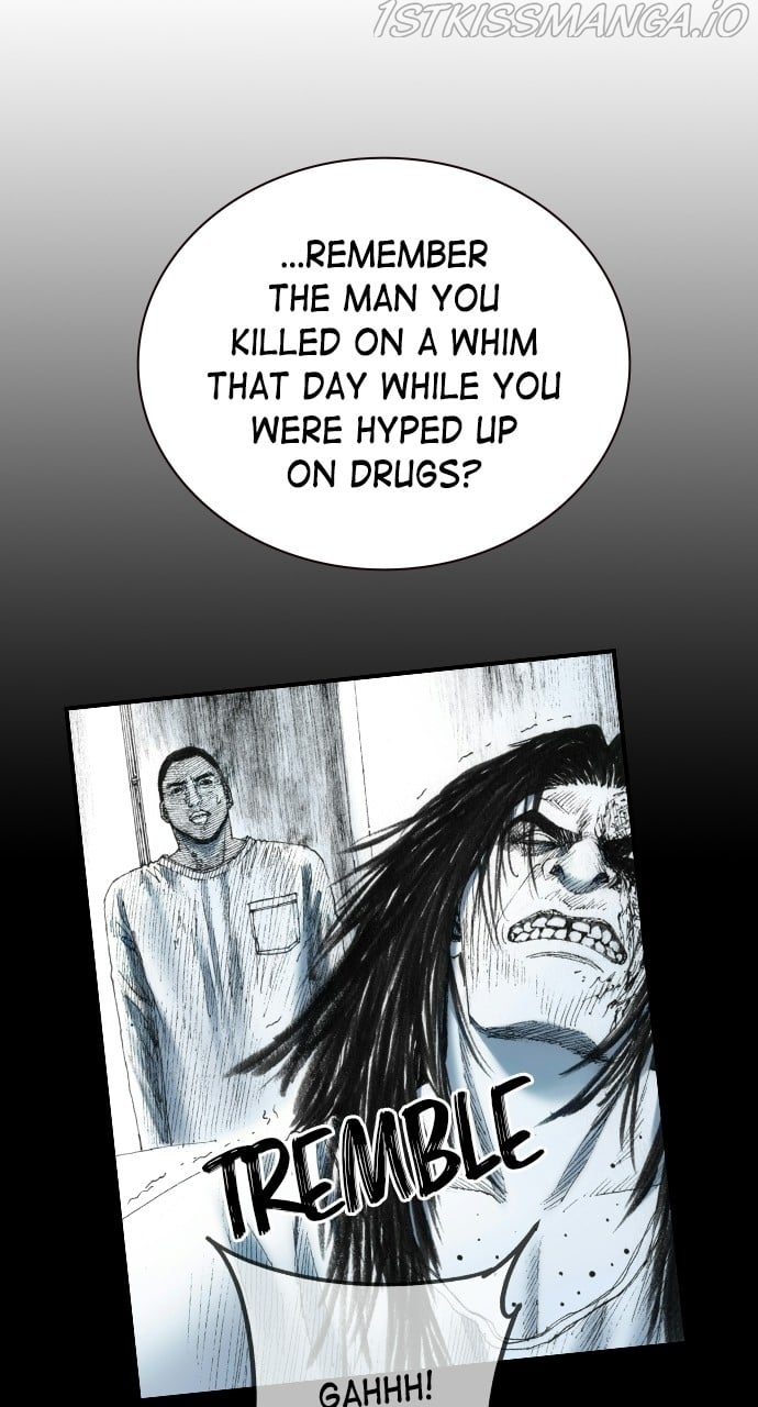 The Retreats Chapter 41 - page 9