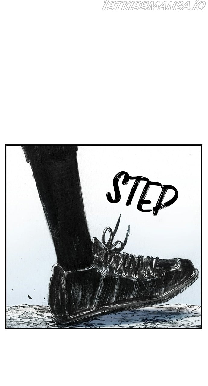 The Retreats Chapter 42 - page 1
