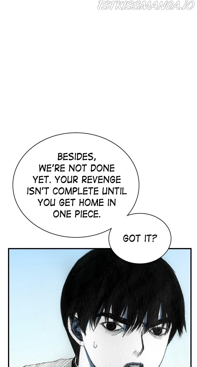 The Retreats Chapter 42 - page 10