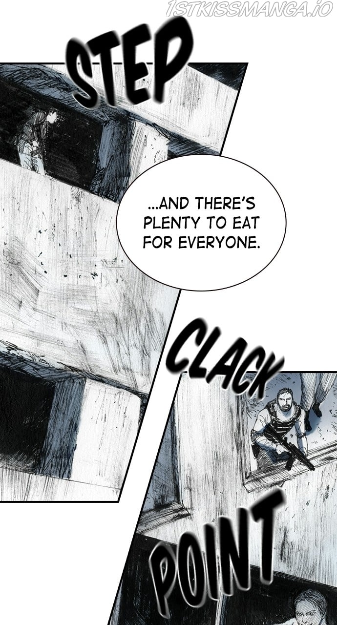 The Retreats Chapter 42 - page 18