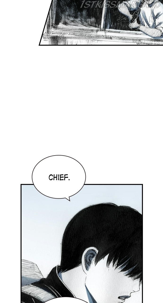 The Retreats Chapter 42 - page 19