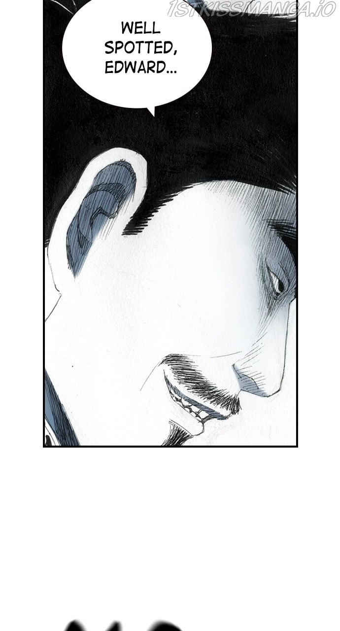 The Retreats Chapter 42 - page 20