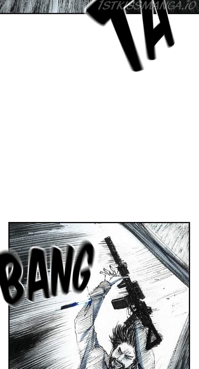 The Retreats Chapter 42 - page 23