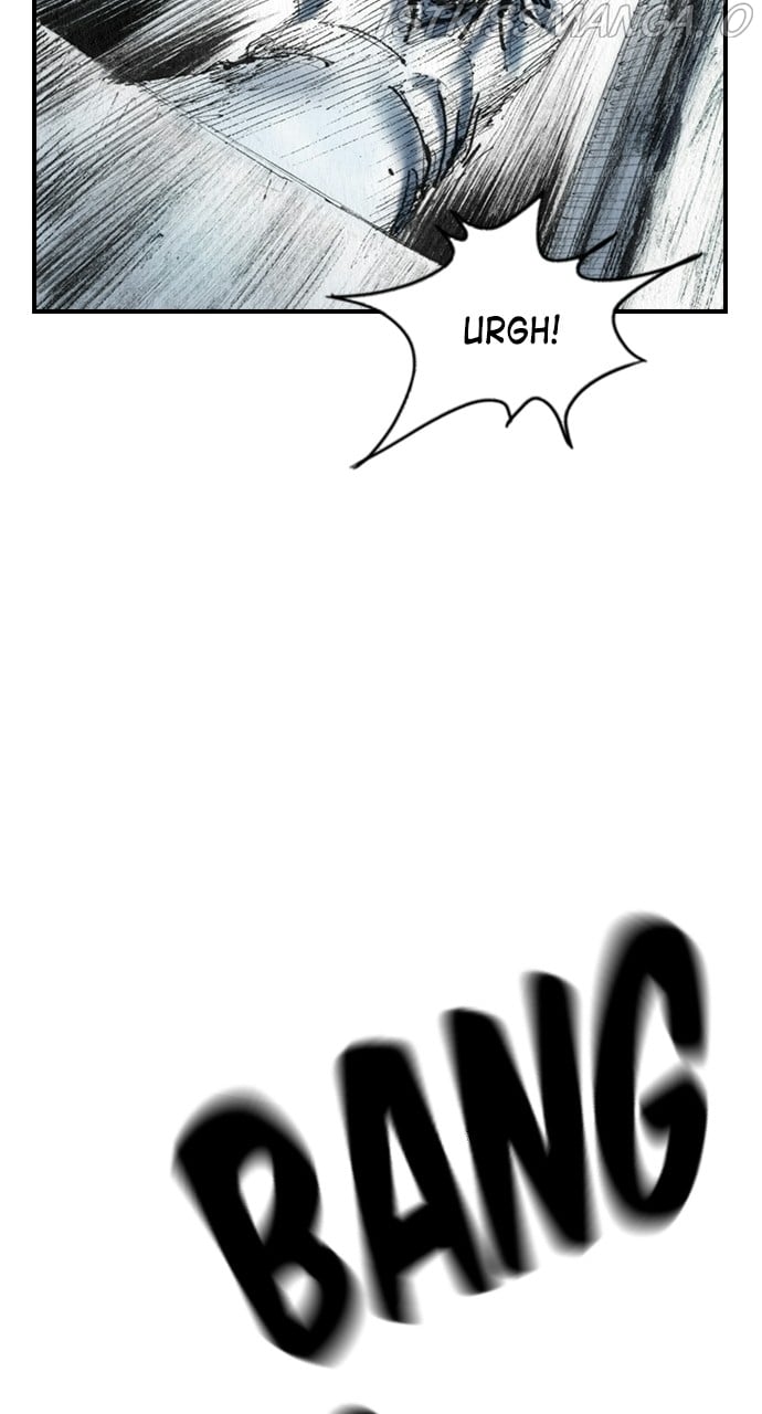 The Retreats Chapter 42 - page 24