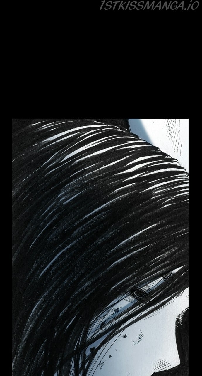 The Retreats Chapter 42 - page 43