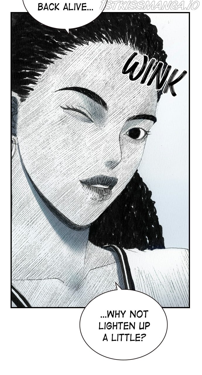 The Retreats Chapter 42 - page 48