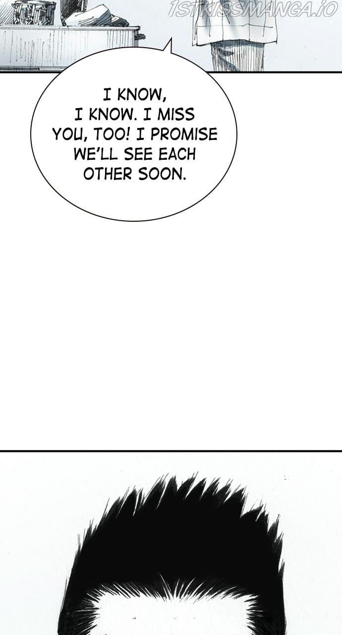 The Retreats Chapter 42 - page 54