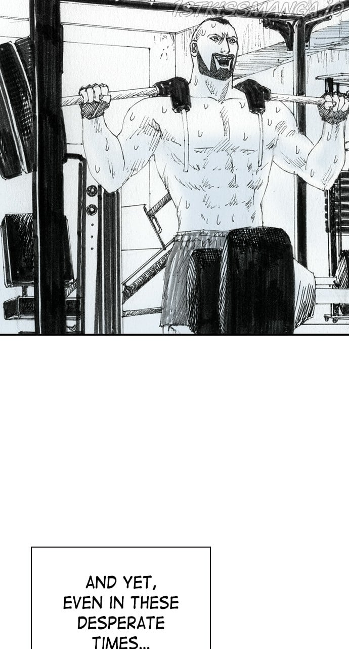 The Retreats Chapter 42 - page 60