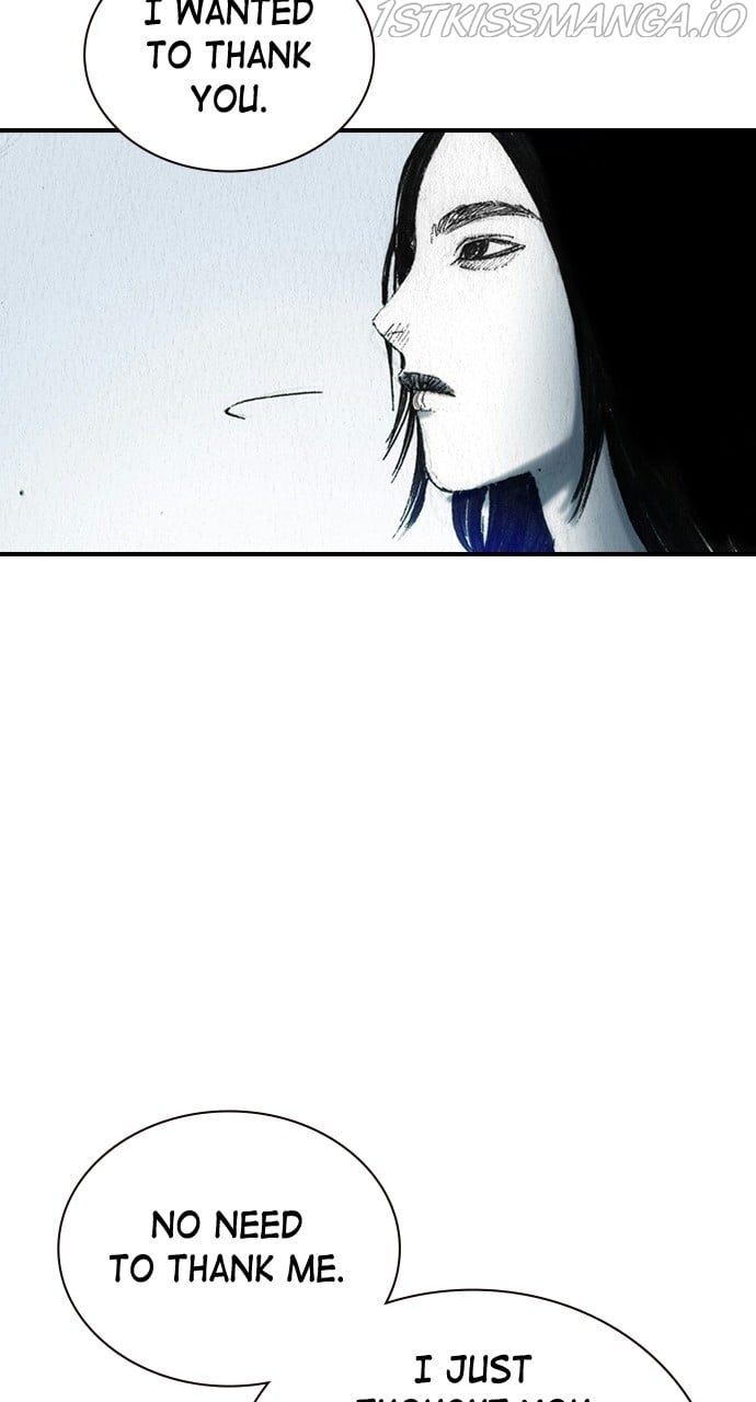 The Retreats Chapter 42 - page 66