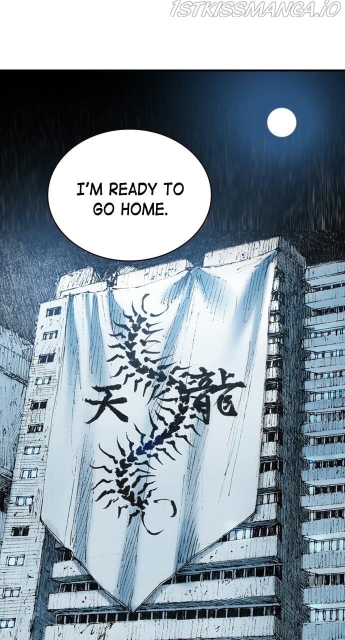 The Retreats Chapter 42 - page 69