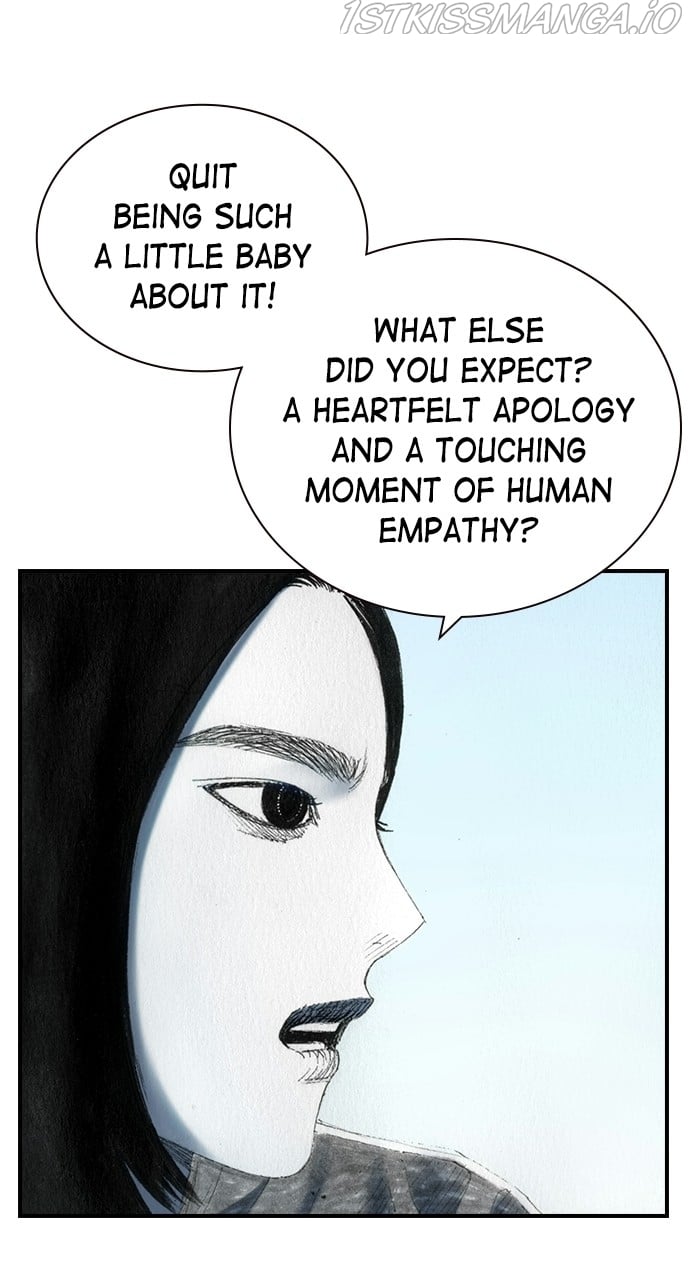 The Retreats Chapter 42 - page 9