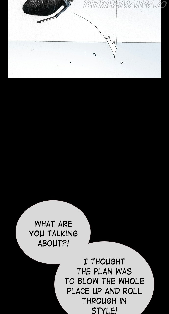 The Retreats Chapter 44 - page 12