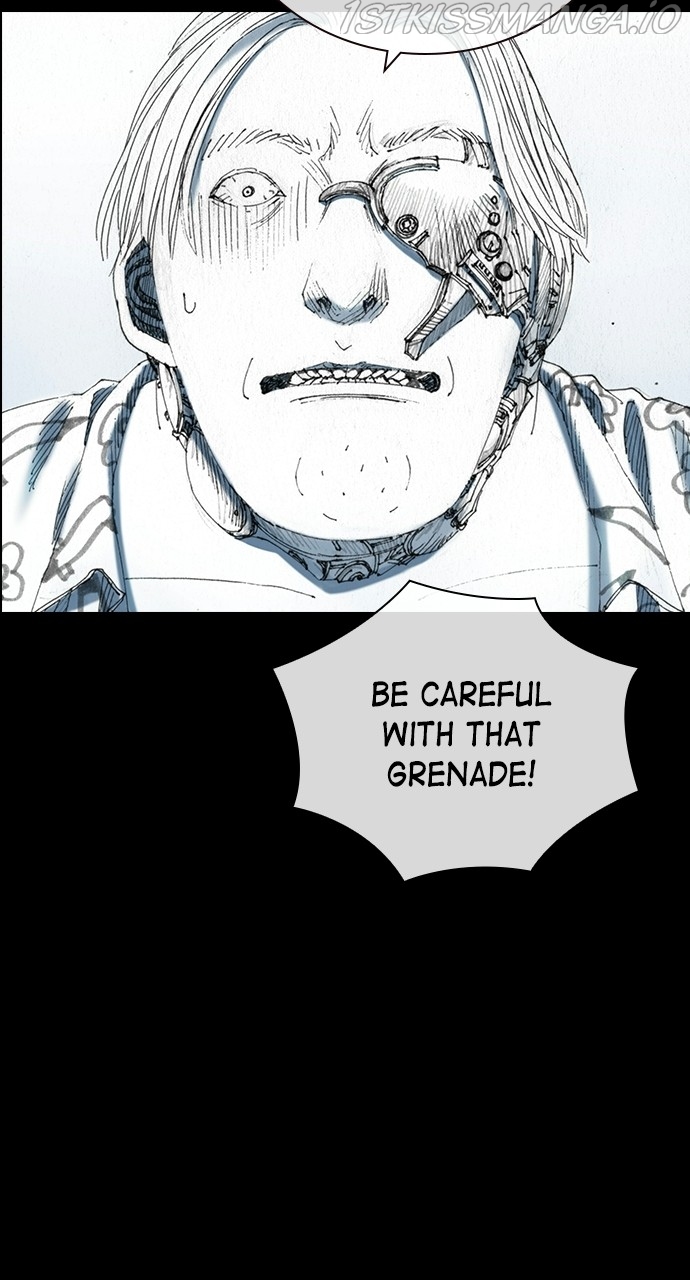 The Retreats Chapter 44 - page 13