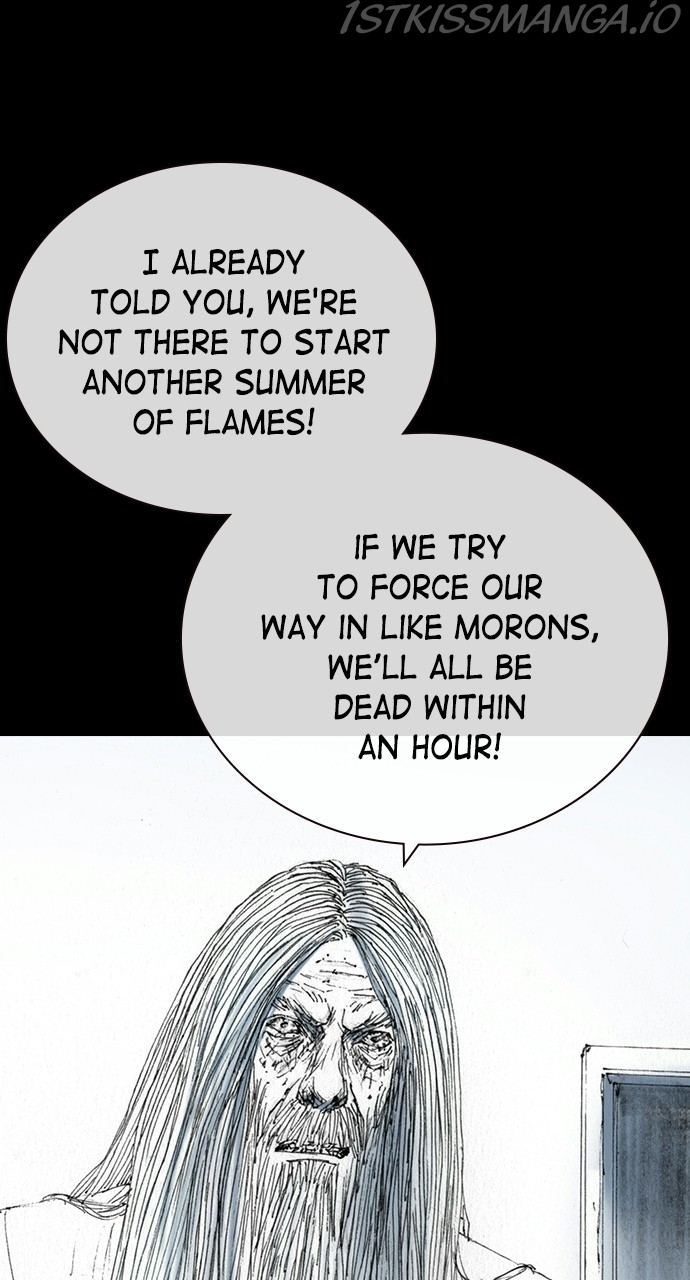 The Retreats Chapter 44 - page 14