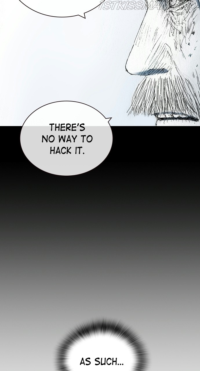 The Retreats Chapter 44 - page 18