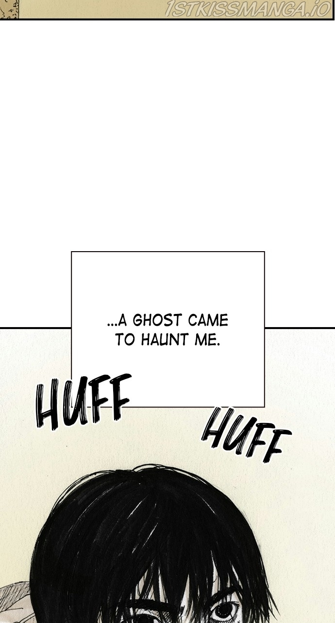The Retreats Chapter 44 - page 2