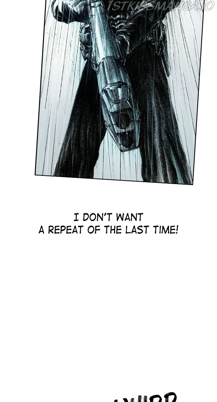The Retreats Chapter 44 - page 27