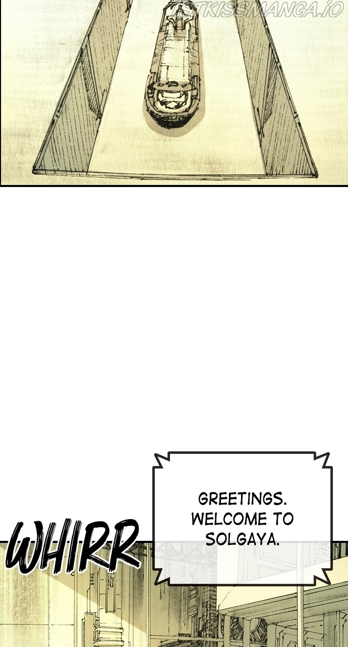 The Retreats Chapter 44 - page 34