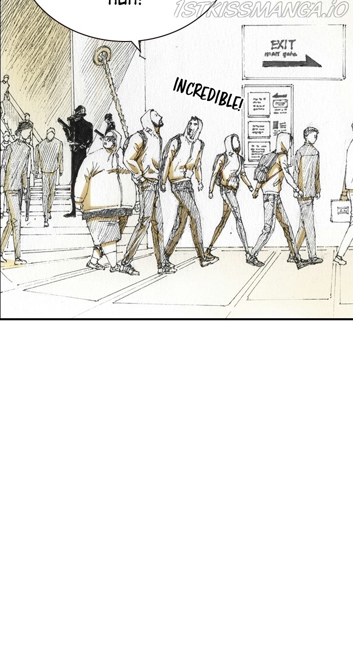 The Retreats Chapter 44 - page 36