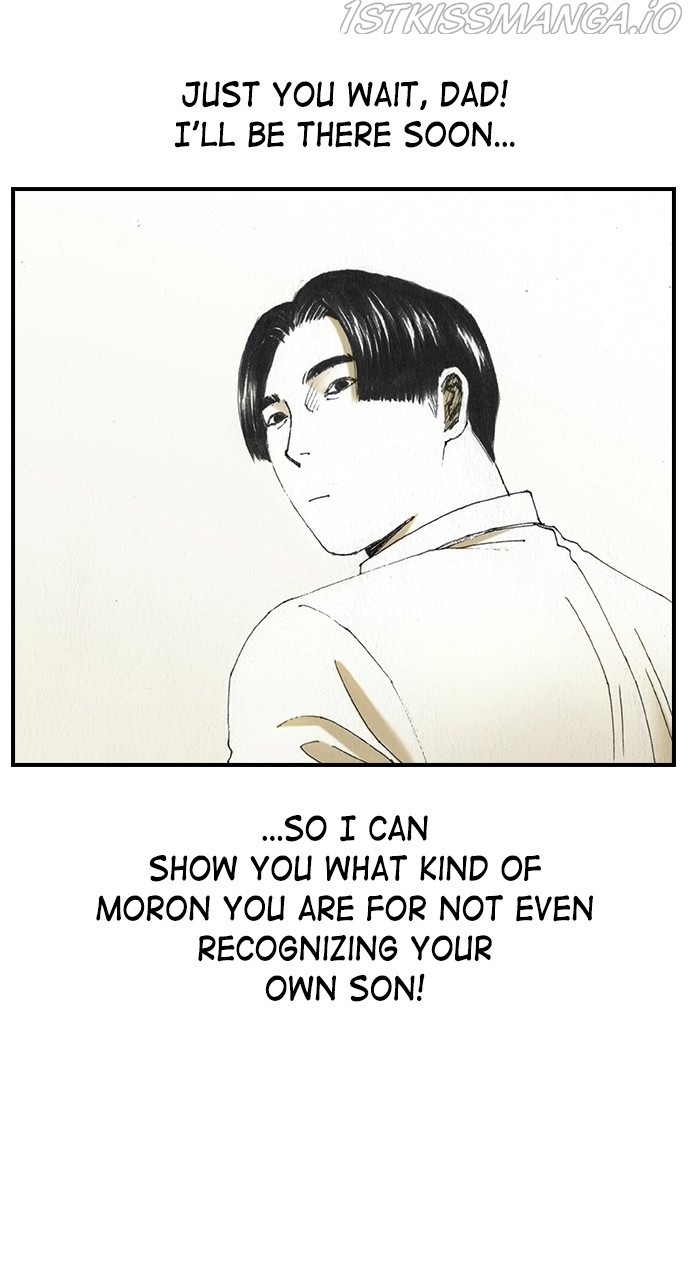 The Retreats Chapter 44 - page 38