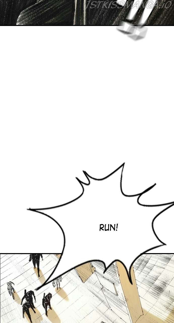 The Retreats Chapter 44 - page 43
