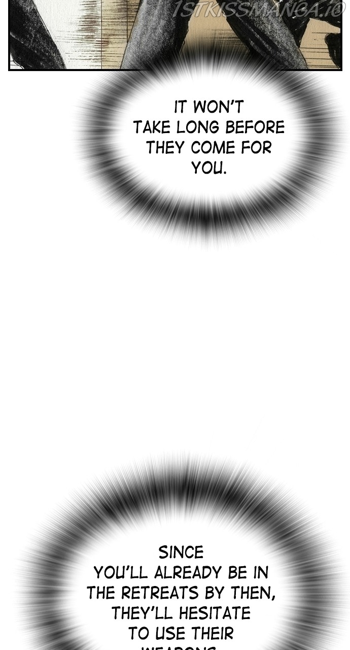 The Retreats Chapter 44 - page 46