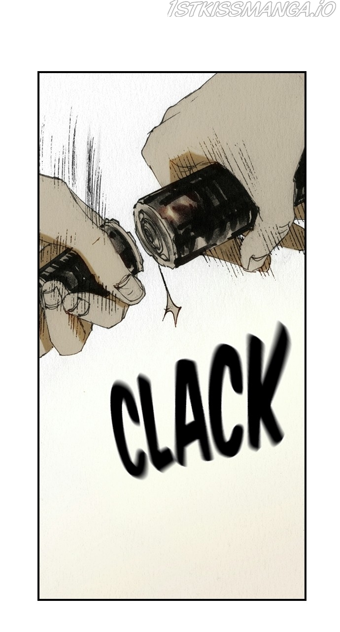 The Retreats Chapter 44 - page 49