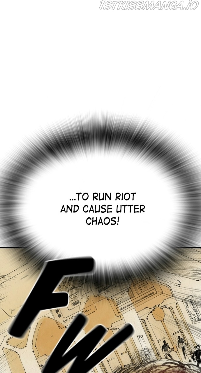 The Retreats Chapter 44 - page 50