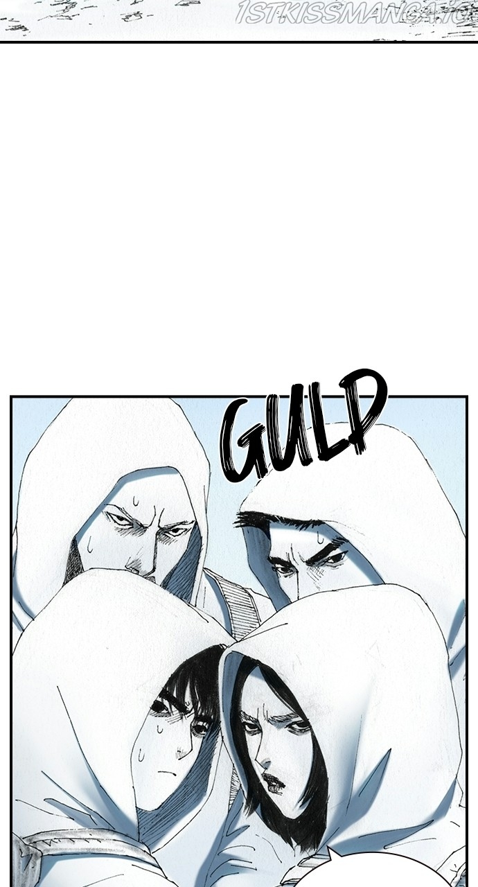 The Retreats Chapter 44 - page 6