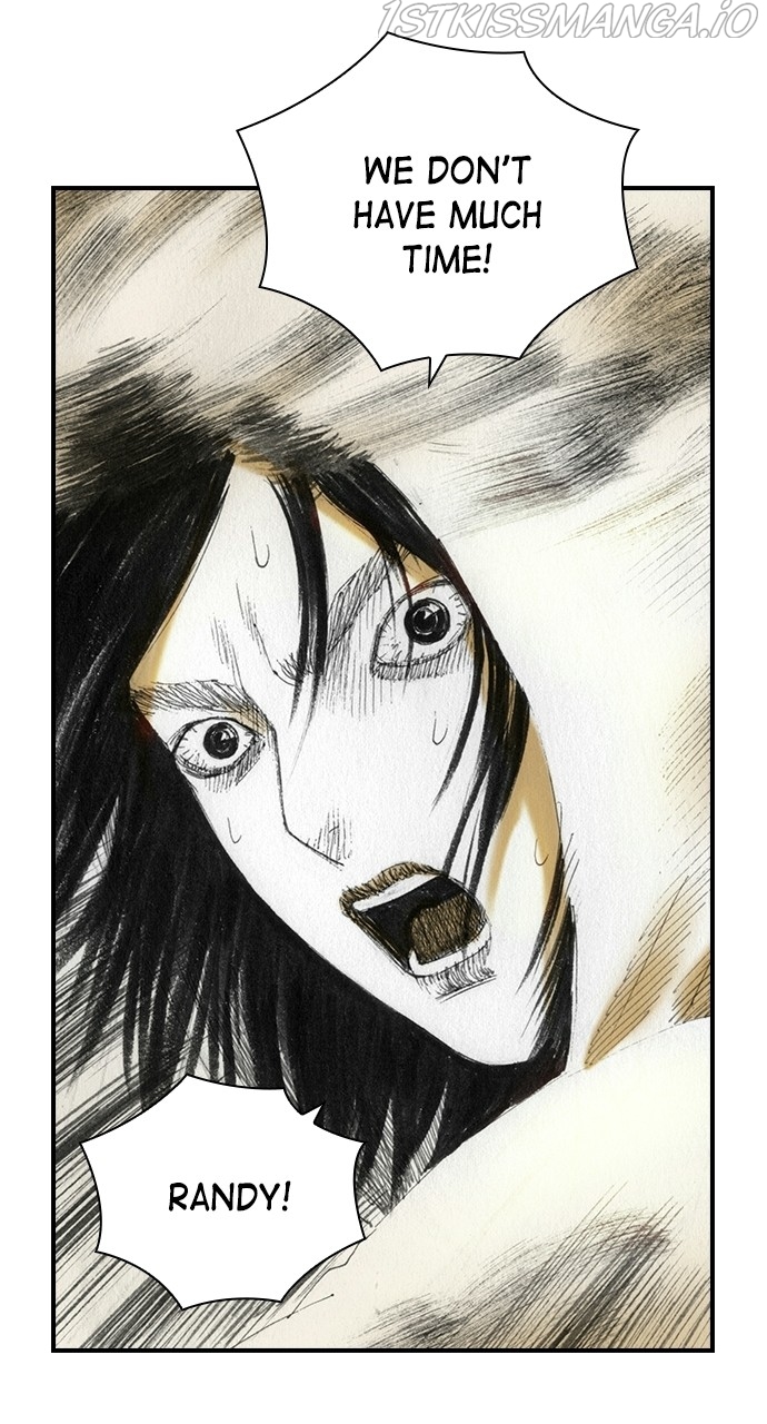 The Retreats Chapter 44 - page 60