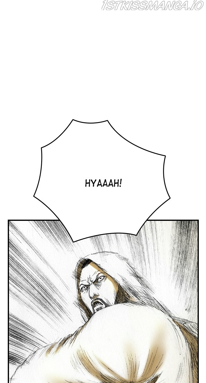 The Retreats Chapter 44 - page 61