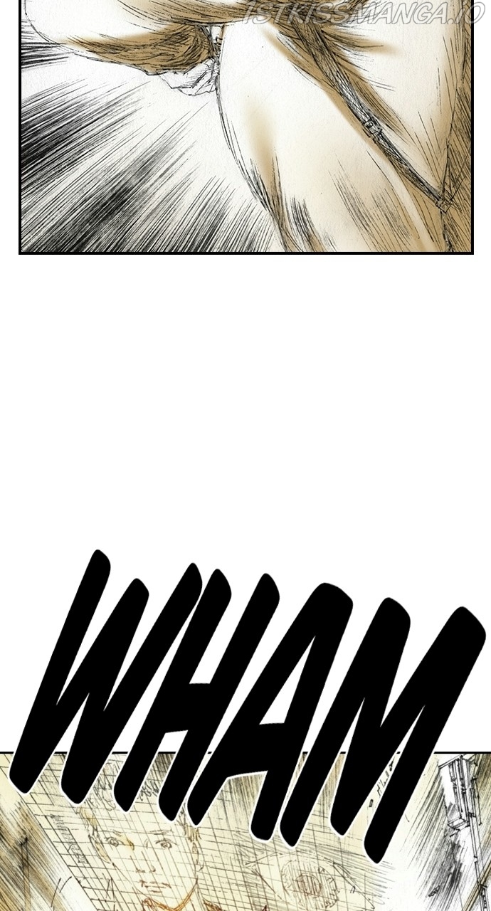 The Retreats Chapter 44 - page 62