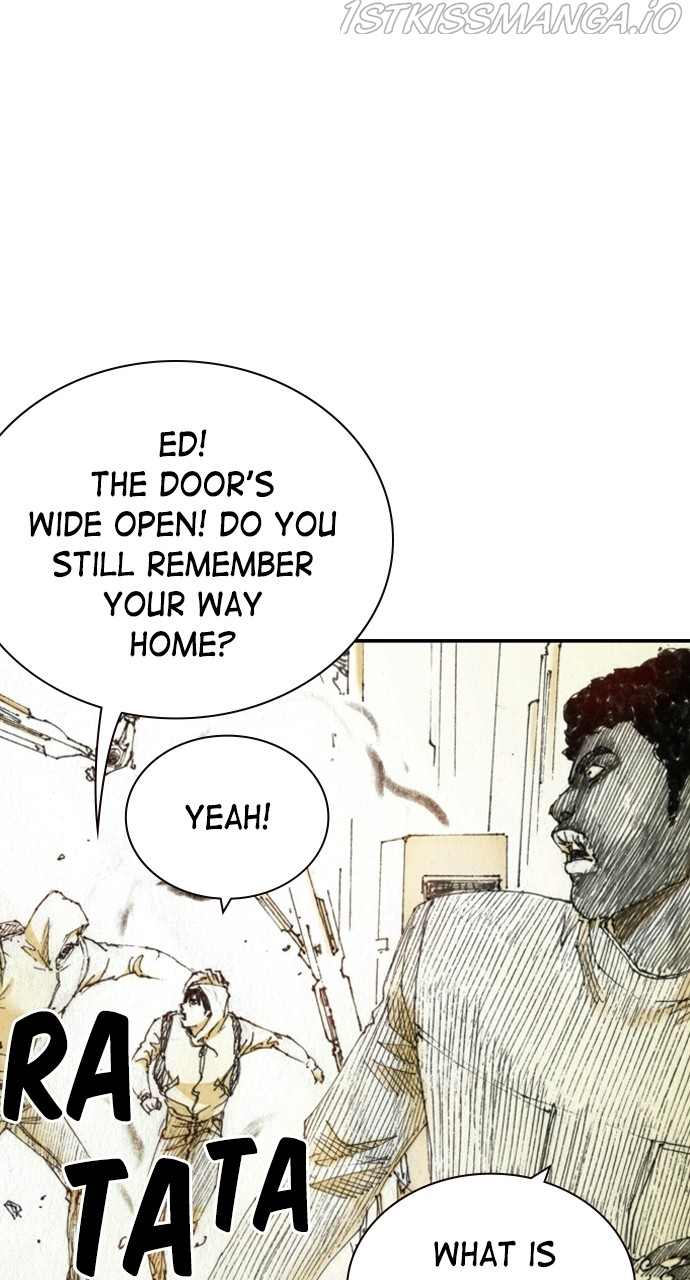 The Retreats Chapter 44 - page 64