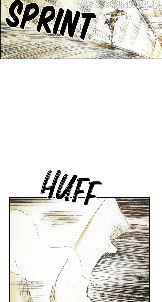 The Retreats Chapter 44 - page 67