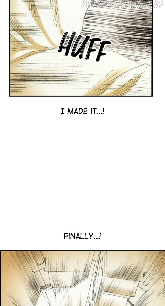 The Retreats Chapter 44 - page 68